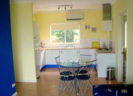 Lindsays Of Kangaroo Island - St Kilda Accommodation 6