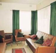Kirazz House Rowsell's House - St Kilda Accommodation