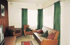 Kirazz House (Rowsell's House) - St Kilda Accommodation 0