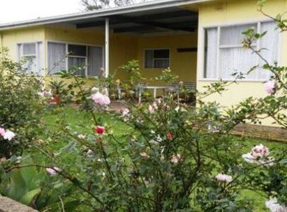 Kirazz House (Rowsell's House) - St Kilda Accommodation 6