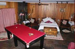 Rick And Marie's Place - St Kilda Accommodation 0