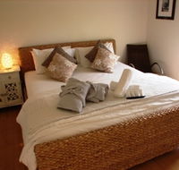 Villa Pescatore - The Fisherman's House - St Kilda Accommodation