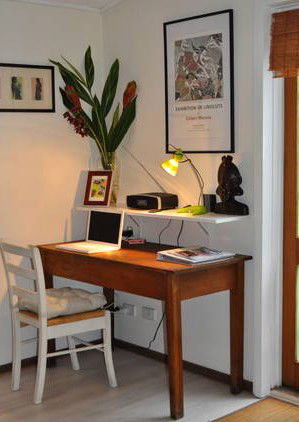 The Lotus Eater - St Kilda Accommodation 5
