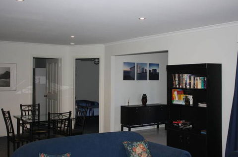 The Harbour View At North Shores Wallaroo - St Kilda Accommodation 5