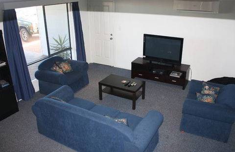 The Harbour View At North Shores Wallaroo - St Kilda Accommodation 6