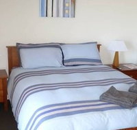 Moana Beach Holiday Apartments - St Kilda Accommodation
