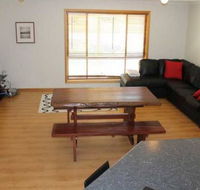 Krasni Park Cottage - St Kilda Accommodation