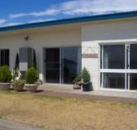 Talinga on the Bay - St Kilda Accommodation