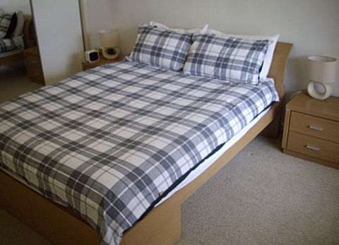 Riverfront Holiday House - St Kilda Accommodation 7