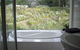Riverfront Holiday House - thumb 9