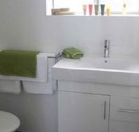 Southern Blue Apartments - St Kilda Accommodation