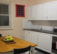 McKinley's Rest - St Kilda Accommodation