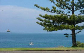 Kirazz Esplanade - St Kilda Accommodation 0