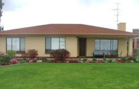 Kirazz Esplanade - St Kilda Accommodation 1