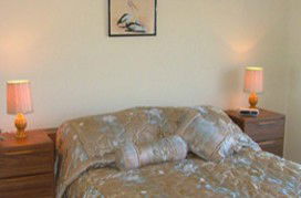 Kirazz Esplanade - St Kilda Accommodation 2