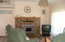 Kirazz Esplanade - St Kilda Accommodation 3