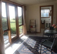 The Roost - St Kilda Accommodation
