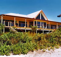Adagio Bed and Breakfast - St Kilda Accommodation