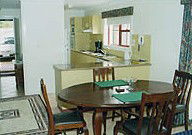 Naracoorte Cottages - Limestone View - St Kilda Accommodation 2