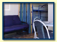 Moonta Bay Cabins - St Kilda Accommodation 3