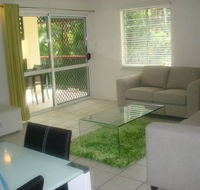 The Port Douglas Queenslander - St Kilda Accommodation