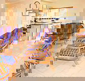 Bay Villas Resort Port Douglas - St Kilda Accommodation