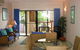 Bay Villas Resort Port Douglas - thumb 1