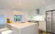 Serenity Accommodation: Port Douglas - thumb 0