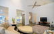 Serenity Accommodation: Port Douglas - thumb 1