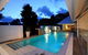 Serenity Accommodation: Port Douglas - thumb 4