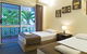 Nimrod Resort Apartments - thumb 3
