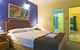 Nimrod Resort Apartments - thumb 4