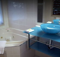 Maleny Views Cottage Resort - St Kilda Accommodation