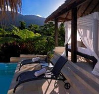 Executive Retreats - Shangri-La - St Kilda Accommodation