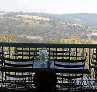 Maleny Hideaway - St Kilda Accommodation