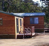 Whale Watchers Retreat - St Kilda Accommodation