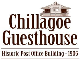 Chillagoe Guest House - St Kilda Accommodation 0