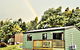 Port Arthur Holiday Park - thumb 0