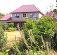 Redcliffe House - St Kilda Accommodation