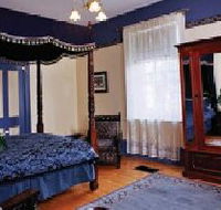 Grand Old Duke - The - St Kilda Accommodation