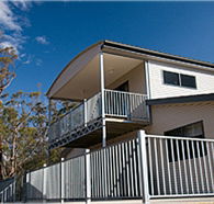 Bruny Island Accommodation Services - Echidna