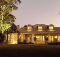 Spicers Clovelly Estate - St Kilda Accommodation
