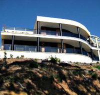 Sheer Pleasure Accommodation - St Kilda Accommodation