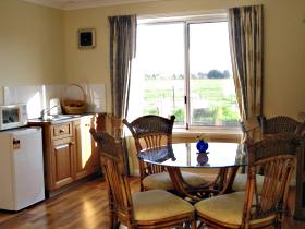 Taras Richmond Farmstay - St Kilda Accommodation 0