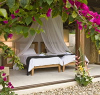 Executive Retreats - Bali Hai - St Kilda Accommodation