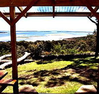 Island View Spa Cottage - St Kilda Accommodation