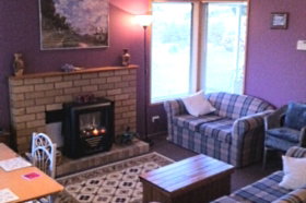 Channel View - St Kilda Accommodation 0