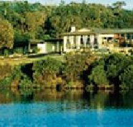 Surfside Motor Inn - St Kilda Accommodation