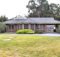 Freycinet Villas - St Kilda Accommodation