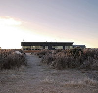 Little Pine Shack - St Kilda Accommodation